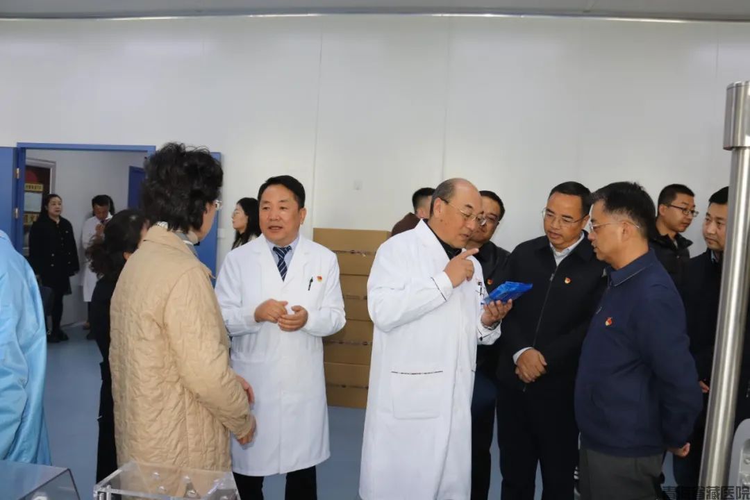 微信图片_20250312172413.jpg
