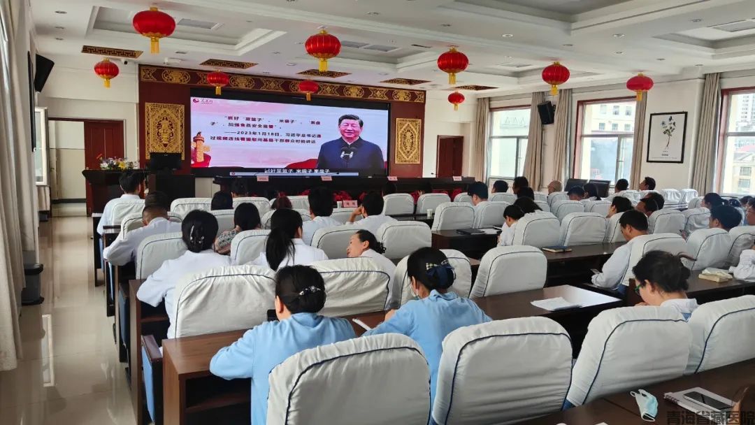 微信图片_20250530153557.jpg