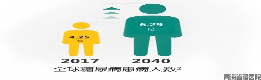 图片 1.jpg