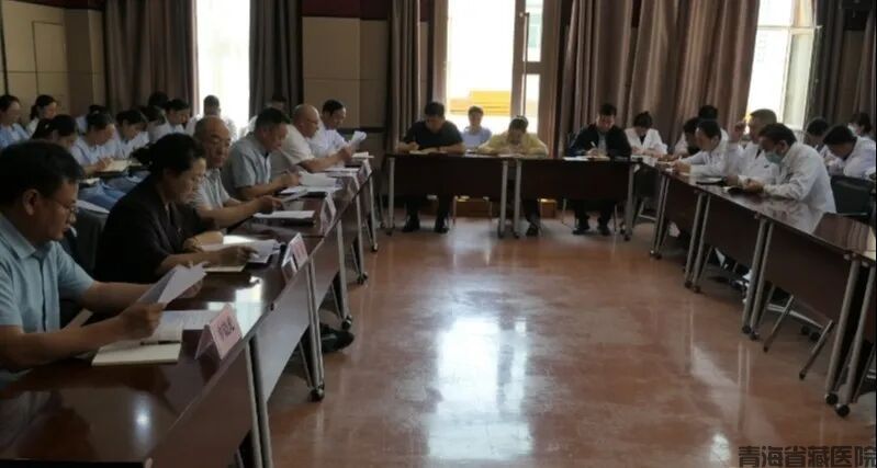 微信图片_20250710130258.jpg