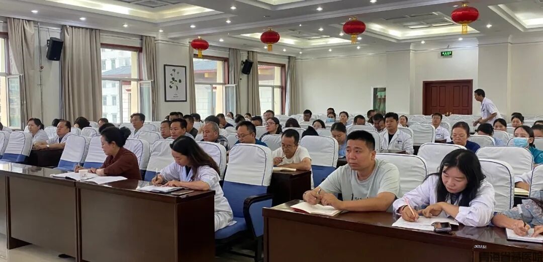 微信图片_20250729135533_134.jpg