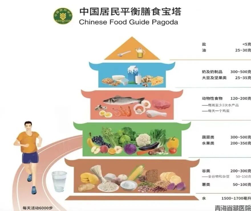 图片 1.jpg