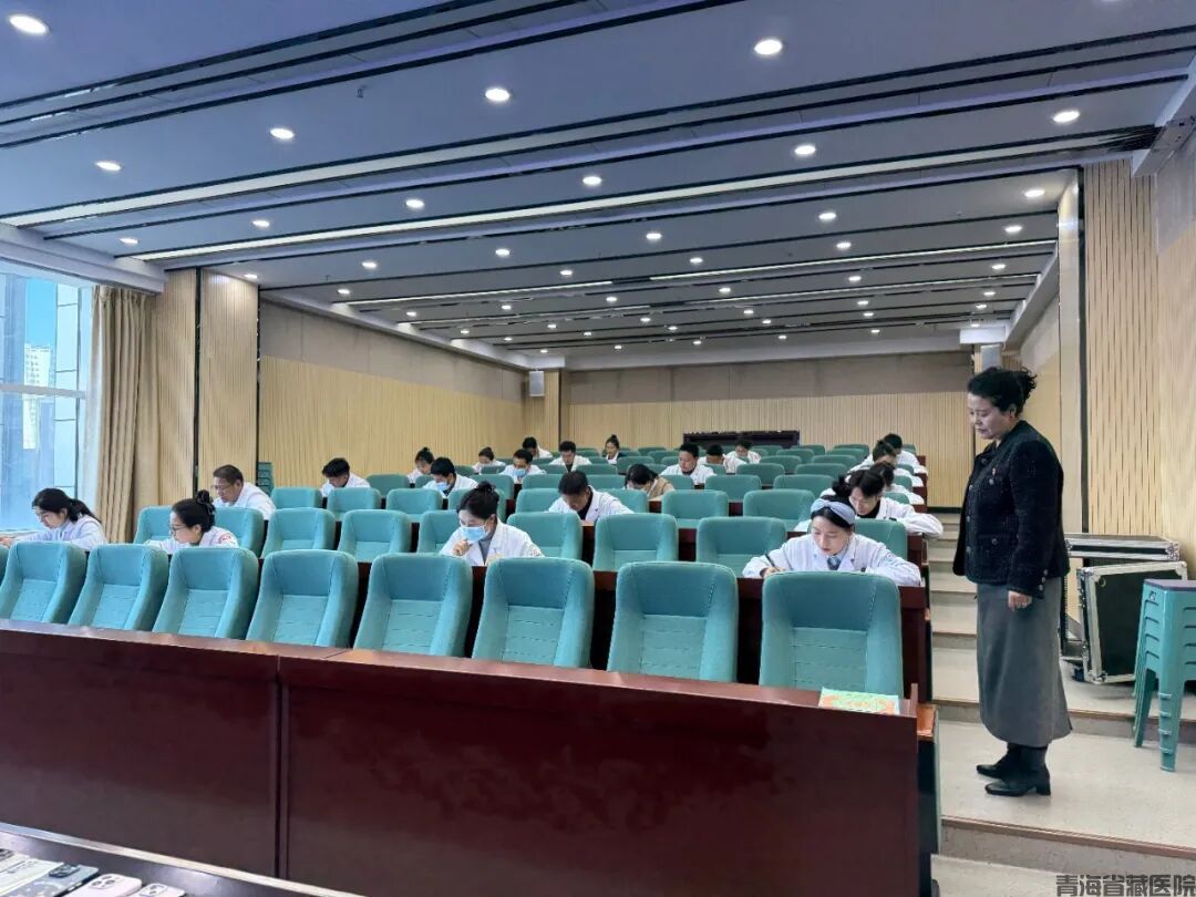 微信图片_20250311090255.jpg
