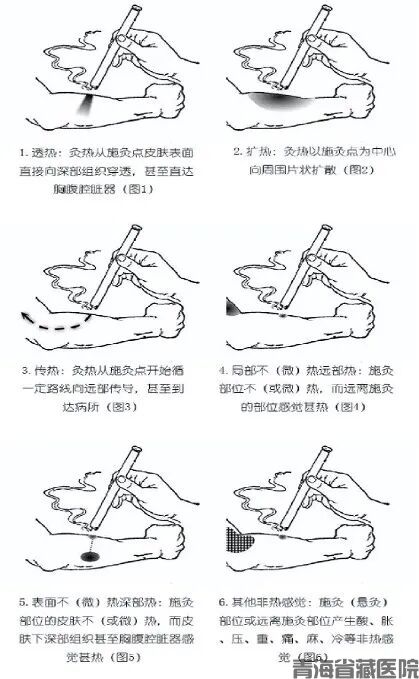 图片 1.jpg