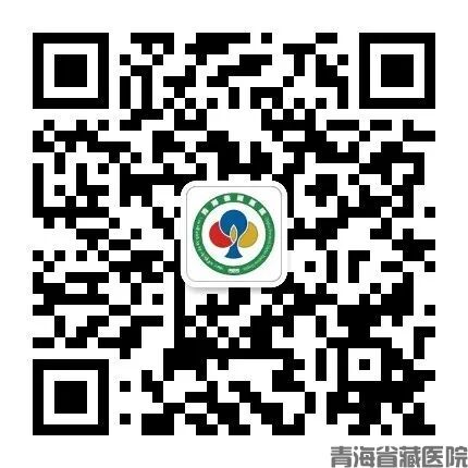 qrcode_for_gh_301c0c3acd2c_430.jpg